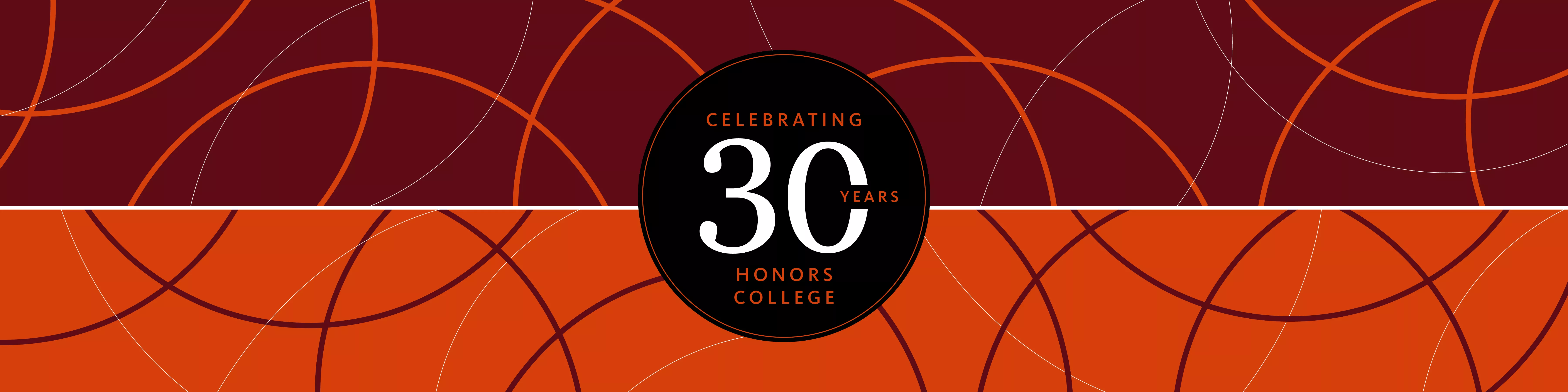 Honors College Oregon State University