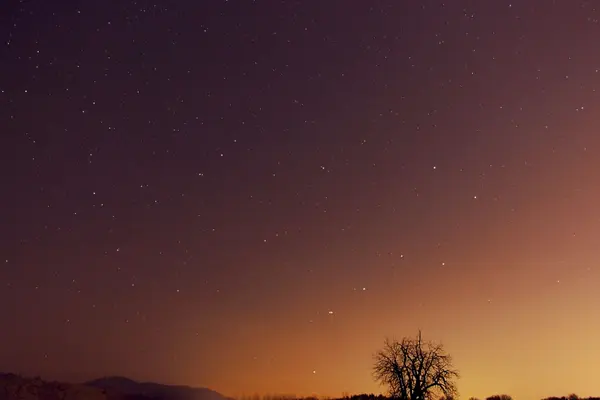 Big dipper